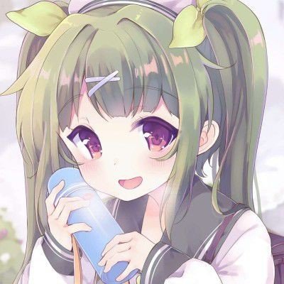 一言难尽！基诺内斯半场6投仅1中 得到3分1篮板1抢断