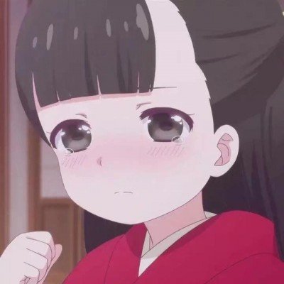 《巫师》改编游戏史：第一个能玩的竟是款短信游戏