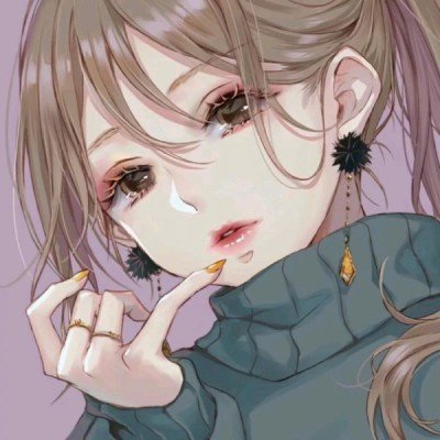 V社员工：Steam Machine 主机将尽力保持竞争力定价，但内存短缺影响难以避免