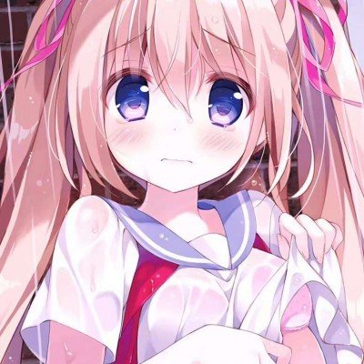 【品种策略】热卷：05月15日多家期货公司晨报观点汇总