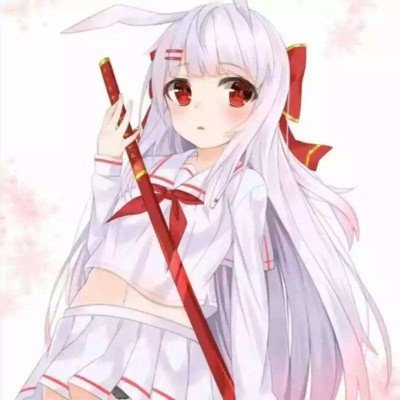 【观点】光大期货：玻璃期货价格或将坚挺震荡运行