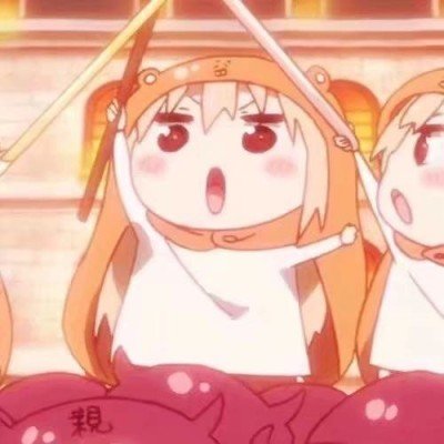 《巫师3》杰洛特香艳cos 娇妻环绕左拥右抱