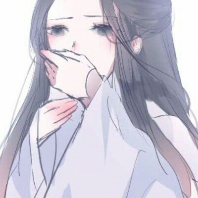 출발하는 열차 따라가던 90대… 선로 추락 후 깔려 숨져